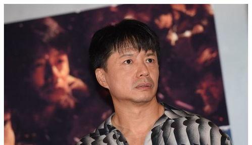 娱乐圈男明星吃瓜现场